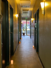 Seller Image